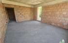 Apartament cu 3 camere decomandat în Prelungirea Ghencea - 1
