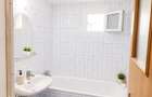 0% Comision | Titan | Apartament 3 camere Semidecomandat | 1980 - 2