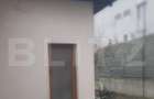 Proprietate cu doua cladiri, 490 mp, zona Andrei Muresan - 2