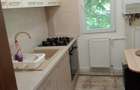 Ap 2 camere Blv Socola - 4