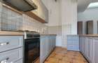 De vanzare Apartament cu 3 camere , 86 mp cart. Gheorgheni - 6