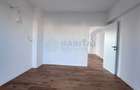 Apartament 2 camere | One Cotroceni | Etaj 3 | - 7