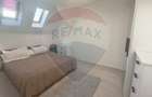 Apartament cu 3 camere semidecomandat în Soarelui - 3 Apartament cu 3 camere semidecomandat în Soarelui - 3