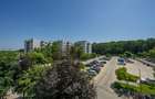 Apartament cu 3 camere semidecomandat în Băneasa - 6