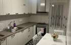 Vand apartament 2 camere in zona Tudor - 9
