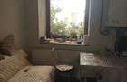 Apartament 2 camere in zona ultracentrala - 4