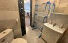 Apartament modern l 2 camere l Balcon l Florilor - 6