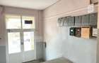 Apartament 2 camere, terasa, 49 mp, zona Baciu Regal - 12