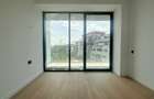 Apartament cu 2 camere semidecomandat în Herăstrău - 8