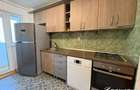 Apartament cu 4 camere semidecomandat în Grigorescu - 2