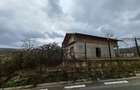 Casă cu 4 camere cu Teren 350 Mp în Măgura - 5