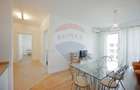 Apartament cu 3 camere decomandat în Central - 11