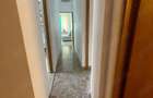 Apartament 2 camere zona Floreasca | de inchiriat - 7