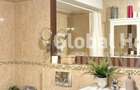 Apartament cu 3 camere semidecomandat în Bucureștii Noi - 7