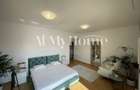 Apartament cu 5 camere decomandat în Aviatorilor - 9
