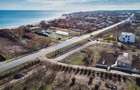 Teren Construcții de 506 mp, în 2 Mai - 2
