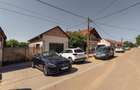 Casă individuală cu 6 camere cu Teren 2349 Mp în Sântion - 4