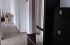 Apartament cu 3 camere decomandat în Bucureștii Noi - 5