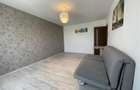 Apartament cu 2 camere decomandat în Pelican - 1