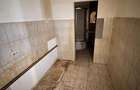 Apartament cu 2 camere semidecomandat în P-ța Unirii - 4