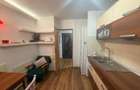 Apartament cu 2 camere decomandat în Zorilor - 2 Apartament cu 2 camere decomandat în Zorilor - 2