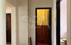 Apartament cu 3 camere decomandat în Sebastian - 11