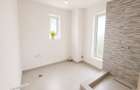 Casa individuala- 150.000 euro tva inclus - 5