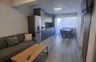 NOU- De Inchiriat apartament de 2 camere/ Strada Stelelor/zona Petrom - 16