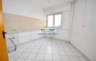 Vanzare 4 camere de lux in zona 13 Septembrie - Drumul Sarii ANAF - 9
