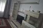 Inchiriez apartament 2 camere decomandate situat in cartierul Zorilor pe strada Gh. Dima - 3