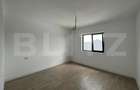 Casa P+1, 120 mpu si teren 320 mp, utilata-mobilata, zona - 5