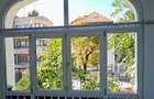 Casă individuală cu 5 camere cu Teren 327 Mp în Dorobanți - 4 Casă individuală cu 5 camere cu Teren 327 Mp în Dorobanți - 4