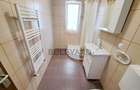 Apartament cu 2 camere semidecomandat în Florești - 9
