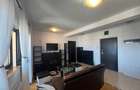 Apartament cu 3 camere decomandat în Centrul Civic - 9