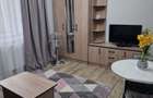Garsoniera confort 1. Bradet - 4