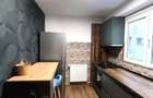 GiurgiuluiGazaruluiBerceni-Apartament 2 camereComision0%-94.000 EUR - 8