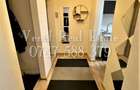 Apartament cu 2 camere semidecomandat în Liviu Rebreanu - 2