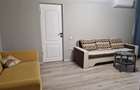 Apartament 2 camere confort 1 - 3