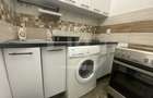 Apartament cu 2 camere semidecomandat în Mărăști - 6