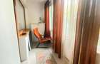 Apartament cu 2 camere decomandat în Tătărași - 7
