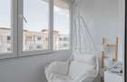 Apartament cu 2 camere decomandat în Galata - 15