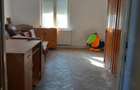 Apartament cu 2 camere în Central - 1