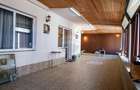 Apartament cu 3 camere decomandat în Dobroești - 13