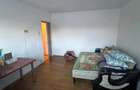 Casă cu 3 camere în Central - 9