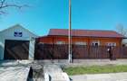 casa VARLEZI -Galati de vanzare - 7
