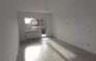 Apartament cu 3 camere decomandat în Brâncoveanu - 5