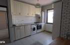 Apartament 2 camere de inchiriat - 3