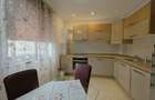 Garsoniera Premium Urban Invest | Zona Coresi-Tractorul - 3