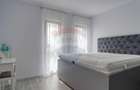 Apartament cu 2 camere decomandat în Cristian - 4