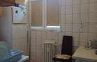 Oportunitate Nanterre,gars et2/2 dec, acoperis pod! - 3